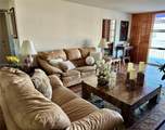 301 174th St - Photo 6