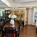 301 174th St - Photo 7