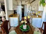 301 174th St - Photo 8