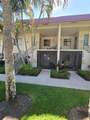 16278 Laurel Dr - Photo 1
