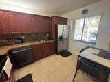 16278 Laurel Dr - Photo 10