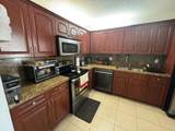 16278 Laurel Dr - Photo 11