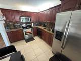 16278 Laurel Dr - Photo 12