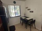 16278 Laurel Dr - Photo 13