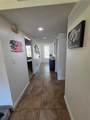 16278 Laurel Dr - Photo 14