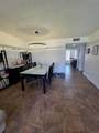 16278 Laurel Dr - Photo 15