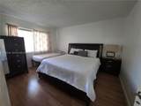 16278 Laurel Dr - Photo 16
