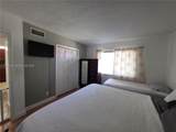 16278 Laurel Dr - Photo 17