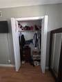 16278 Laurel Dr - Photo 18