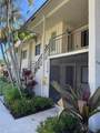 16278 Laurel Dr - Photo 2