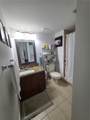 16278 Laurel Dr - Photo 20