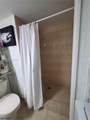 16278 Laurel Dr - Photo 21