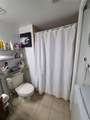 16278 Laurel Dr - Photo 22