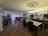 16278 Laurel Dr - Photo 23