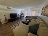 16278 Laurel Dr - Photo 24