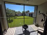 16278 Laurel Dr - Photo 25