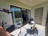 16278 Laurel Dr - Photo 26