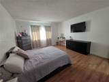 16278 Laurel Dr - Photo 27