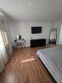 16278 Laurel Dr - Photo 28