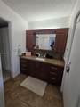 16278 Laurel Dr - Photo 29