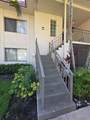 16278 Laurel Dr - Photo 3