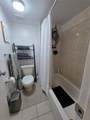 16278 Laurel Dr - Photo 30