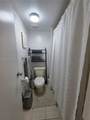 16278 Laurel Dr - Photo 31