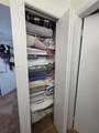 16278 Laurel Dr - Photo 32