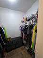 16278 Laurel Dr - Photo 33