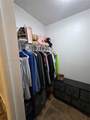 16278 Laurel Dr - Photo 34