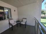 16278 Laurel Dr - Photo 4