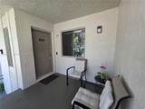 16278 Laurel Dr - Photo 5