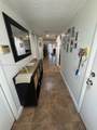 16278 Laurel Dr - Photo 6