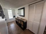 16278 Laurel Dr - Photo 7