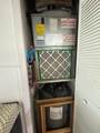 16278 Laurel Dr - Photo 8