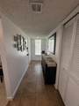 16278 Laurel Dr - Photo 9