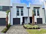 5629 Mentmore Dr - Photo 1