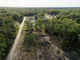 0 140th Ln - Photo 10