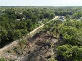 0 140th Ln - Photo 11