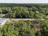 0 140th Ln - Photo 12