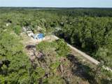 0 140th Ln - Photo 13