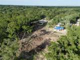 0 140th Ln - Photo 15