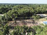 0 140th Ln - Photo 2