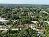 0 140th Ln - Photo 3
