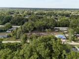0 140th Ln - Photo 4