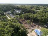 0 140th Ln - Photo 5