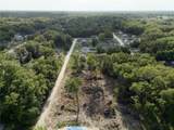 0 140th Ln - Photo 6