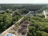 0 140th Ln - Photo 7