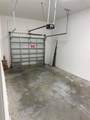731 11th St - Photo 2