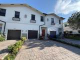 731 11th St - Photo 4